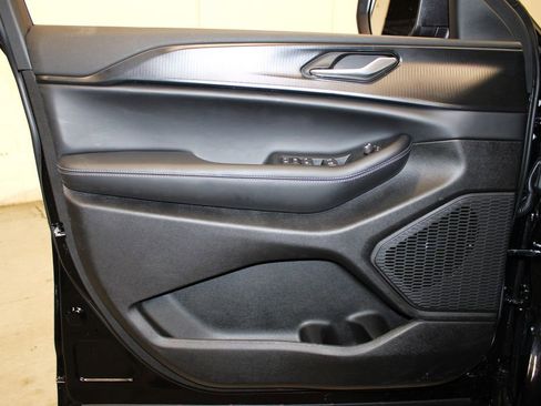 New 2026 Jeep Grand Cherokee Laredo image 25