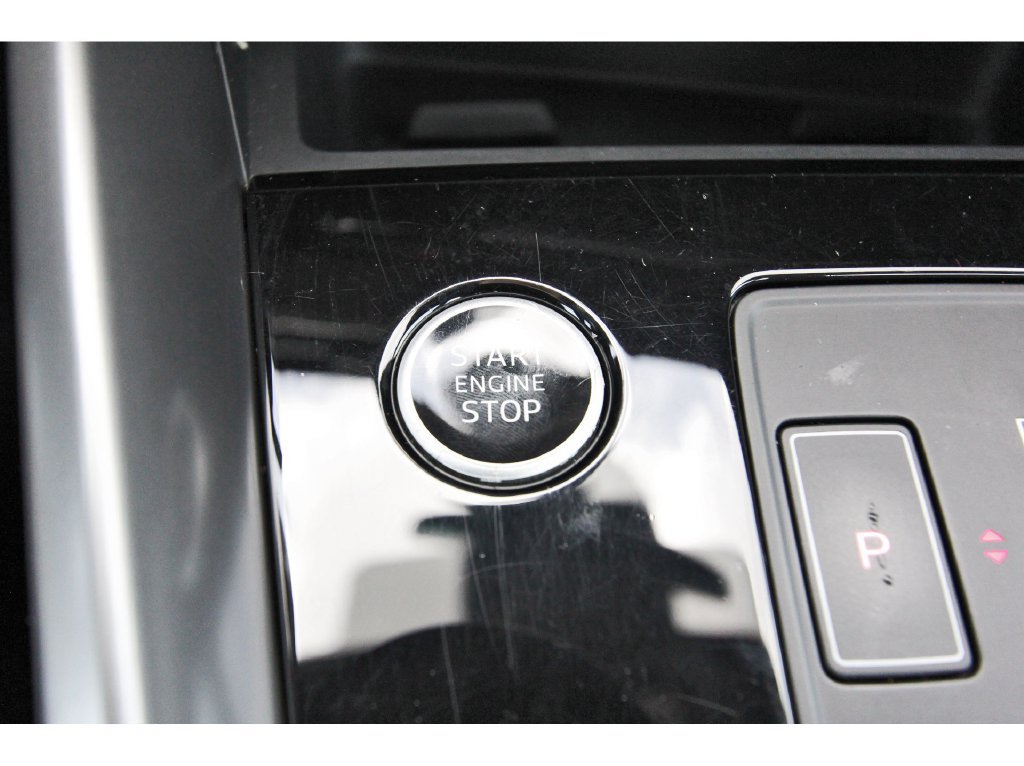 Used 2024 Audi A3 2.0T Premium FWD image 32