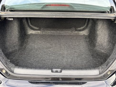 Used 2019 Honda Civic LX image 7