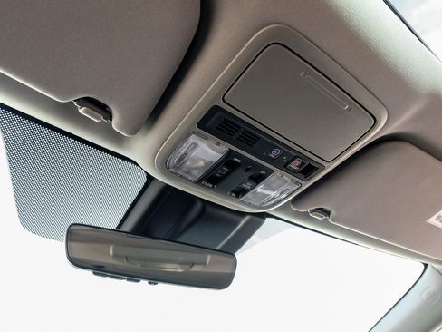 Used 2020 Honda Odyssey Elite image 33