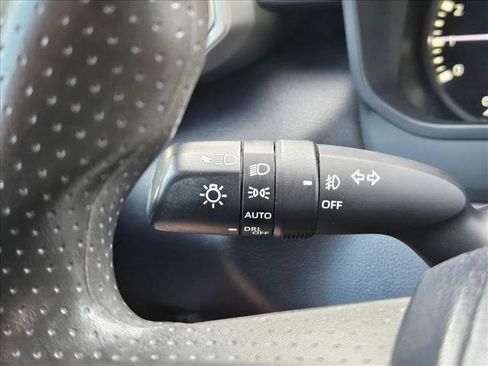 Used 2022 Toyota Tundra SR5 AWD/4WD image 22