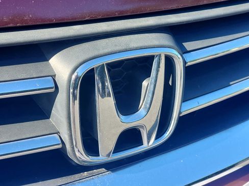 Used 2013 Honda Accord EX image 4
