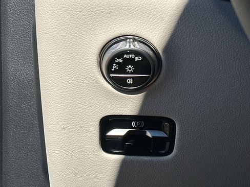 New 2026 Mercedes-Benz GLC 300 GLC 300 SUV image 27