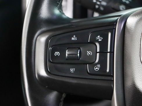 Used 2023 GMC Sierra 2500 Denali image 14