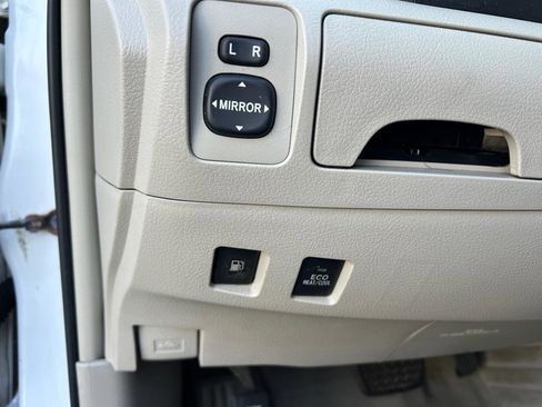 Used 2007 Toyota Camry Sedan image 53