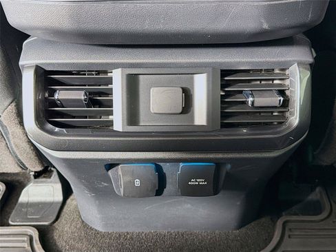 Used 2022 Ford F150 XLT w/ Equipment Group 302A High AWD/4WD image 27