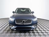 Certified 2024 Volvo XC90 B5 Core image 2