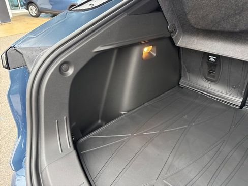 New 2026 Buick Envista Avenir image 15