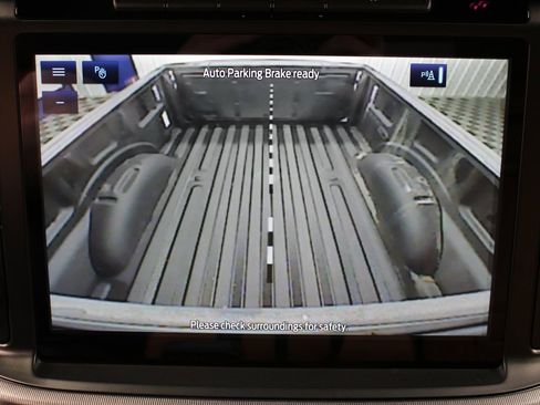 Used 2022 Ford F150 Platinum image 20