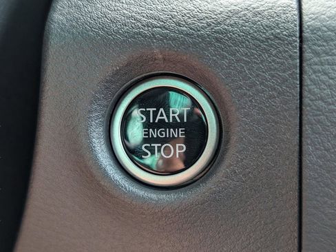 New 2025 Nissan Frontier Pro-X w/ Pro Premium Package image 28