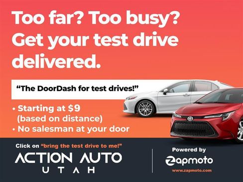 Used 2018 Ferrari 488 GTB image 31