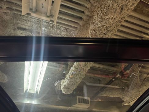 New 2026 Acura MDX A-Spec image 22