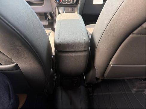 New 2026 Buick Encore GX Sport Touring w/ Comfort Package image 25