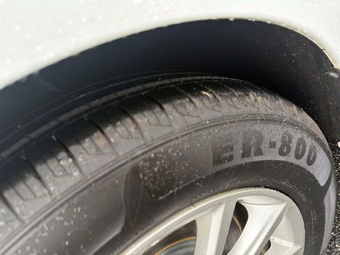 Used 2019 Hyundai Sonata SE image 24