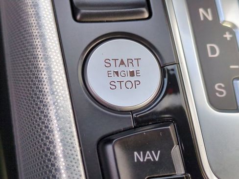 Used 2012 Audi A5 2.0T Prestige image 26