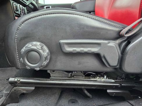 Used 2023 Jeep Wrangler Unlimited Rubicon 392 image 23