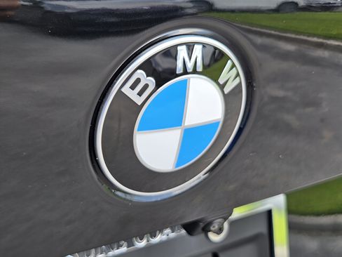 New 2026 BMW X5 sDrive40i w/ Premium Package image 27