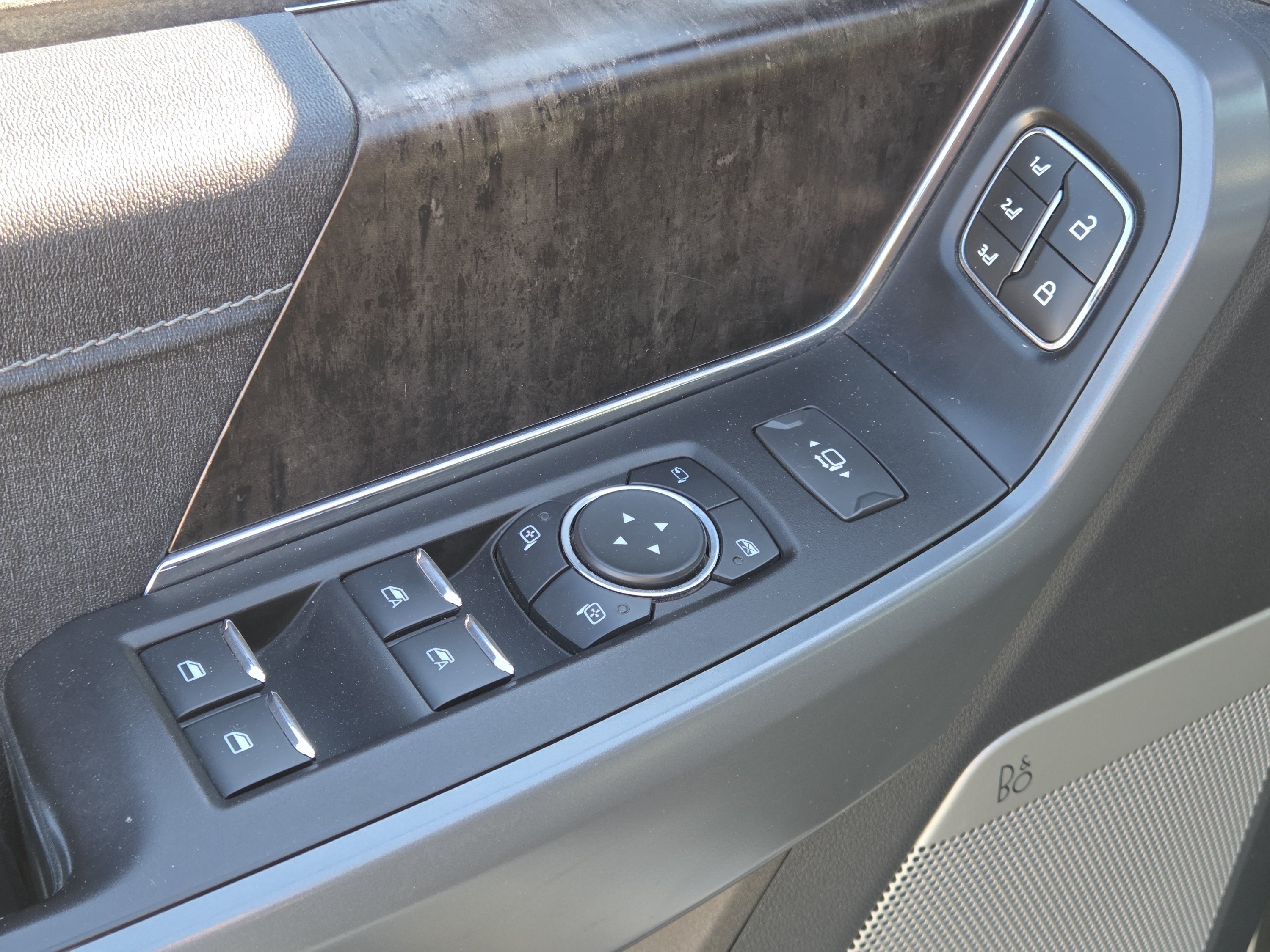 Certified 2022 Ford F150 Lariat AWD/4WD image 37