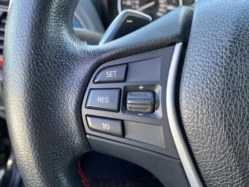 Used 2016 BMW 228i Coupe image 18