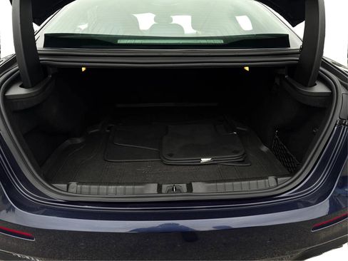 Used 2020 Maserati Ghibli S image 16