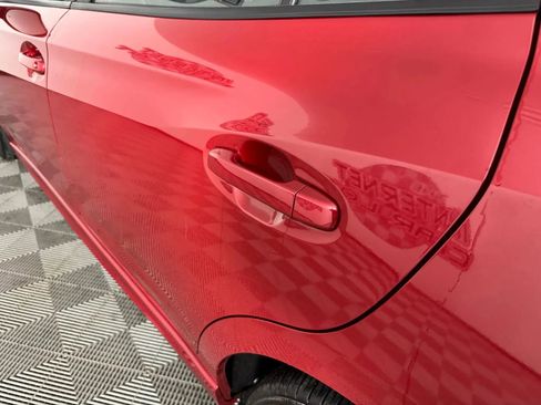 Used 2019 Subaru Impreza 2.0i Sport AWD/4WD image 26