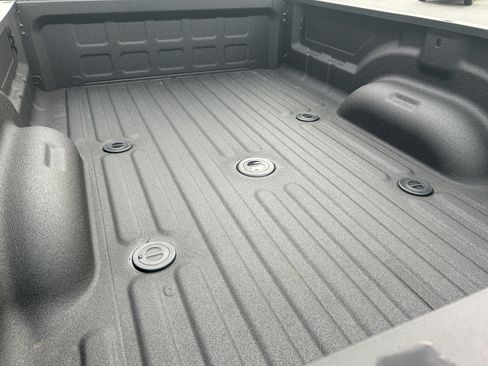 New 2026 RAM 3500 Laramie image 9