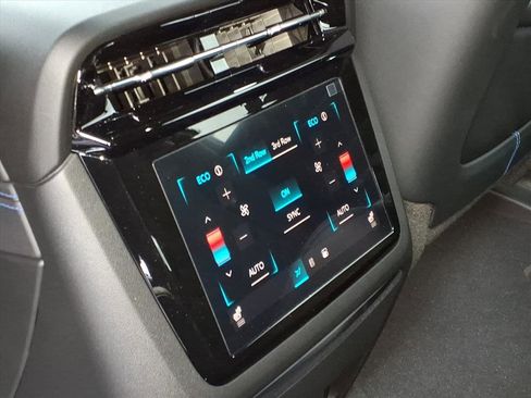 New 2026 Cadillac Escalade IQ Sport 1 image 5