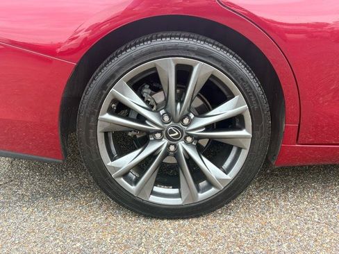 Used 2019 Lexus ES 350 F Sport w/ Accessory Package 2 FWD image 52