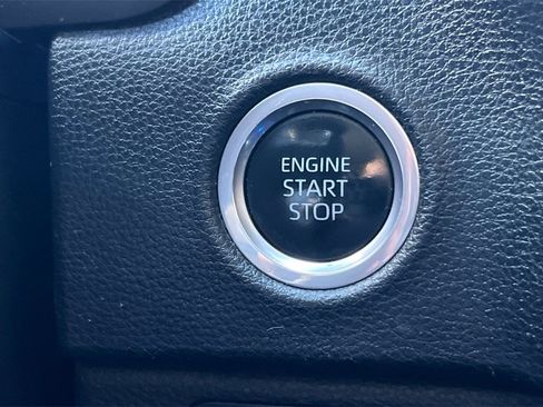 Used 2024 Toyota Tundra SR5 w/ SR5 Convenience Package image 25