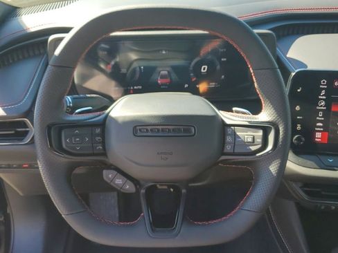 New 2026 Dodge Charger Scat Pack image 27