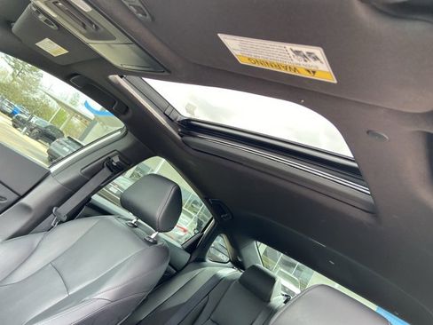 Used 2023 Honda Accord Sport image 28