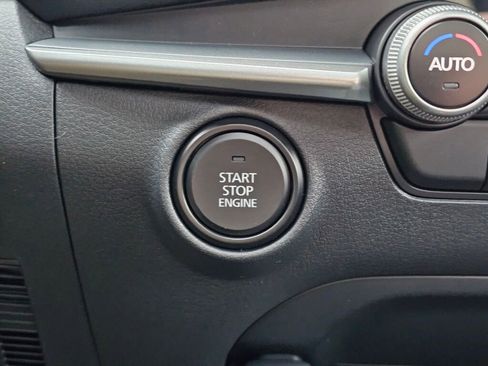 New 2026 MAZDA MAZDA3 2.5 S Preferred image 17