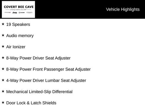Used 2021 Cadillac Escalade ESV Premium Luxury AWD/4WD image 7