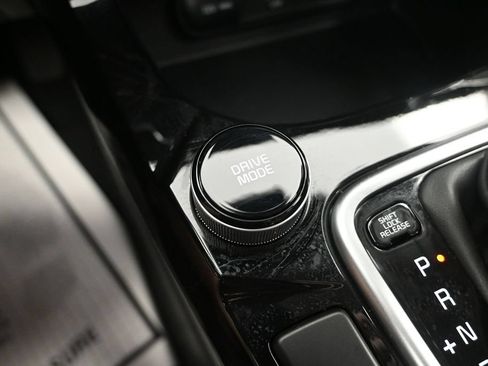 Certified 2026 Kia Seltos S FWD image 23