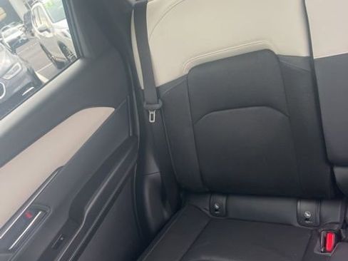 New 2026 MAZDA CX-5 Preferred image 15