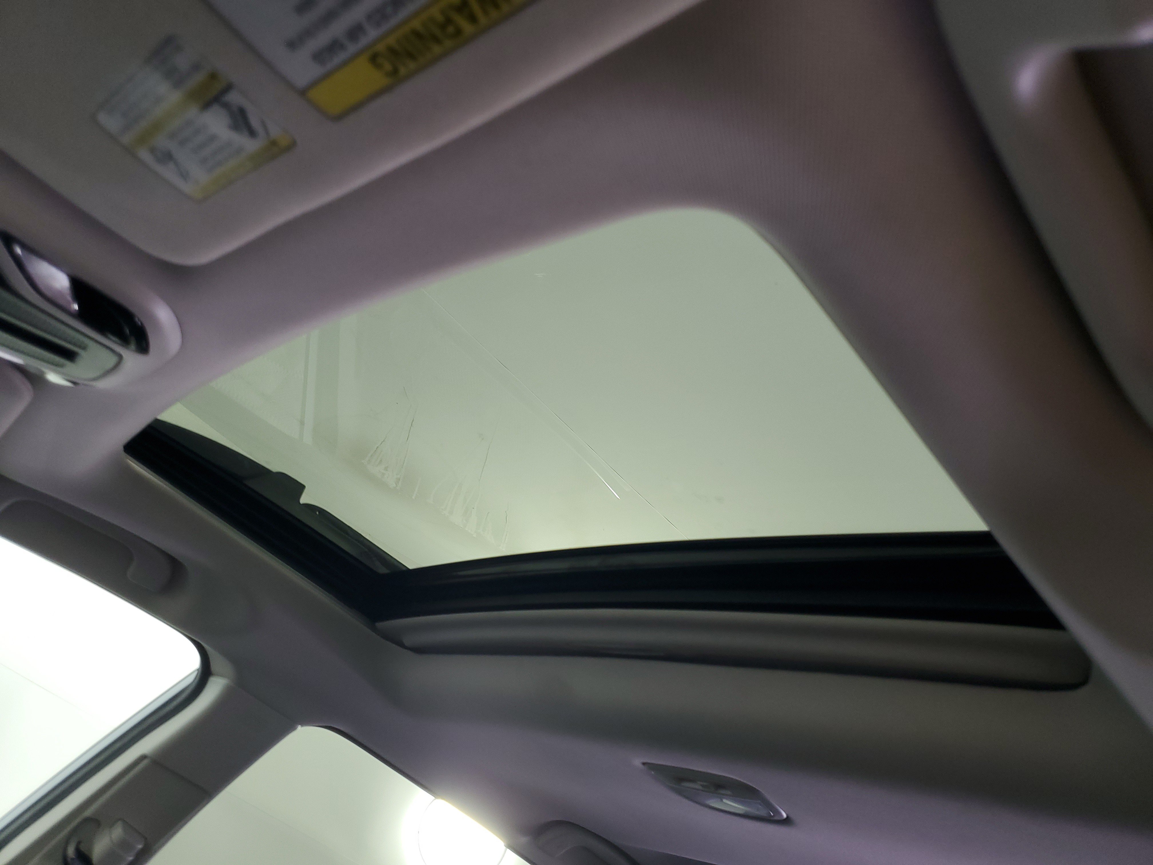 Used 2025 Subaru Outback Premium AWD/4WD image 30