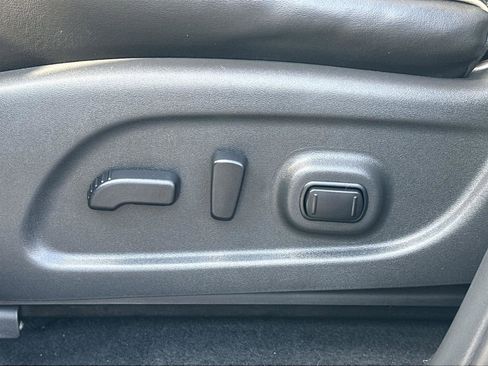 Used 2016 INFINITI QX60 FWD w/ Premium Plus Package image 23