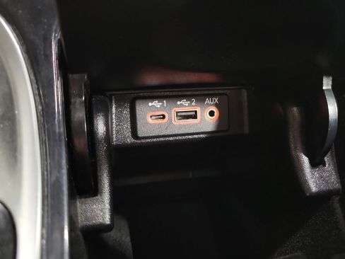 Used 2023 Nissan Maxima SL FWD image 19