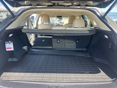 Used 2022 Lexus RX 350 FWD image 37