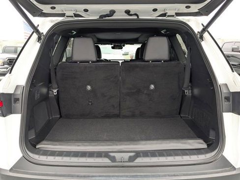 Used 2024 Lexus TX 350 350 Premium image 12