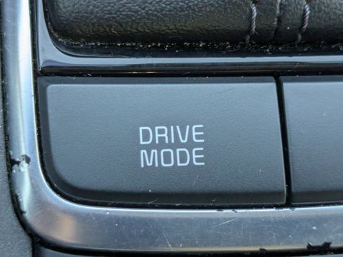 Used 2017 Kia Optima LX w/ Driver Convenience Package image 23