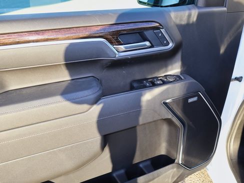 New 2026 GMC Sierra 1500 Elevation w/ Preferred Package image 8
