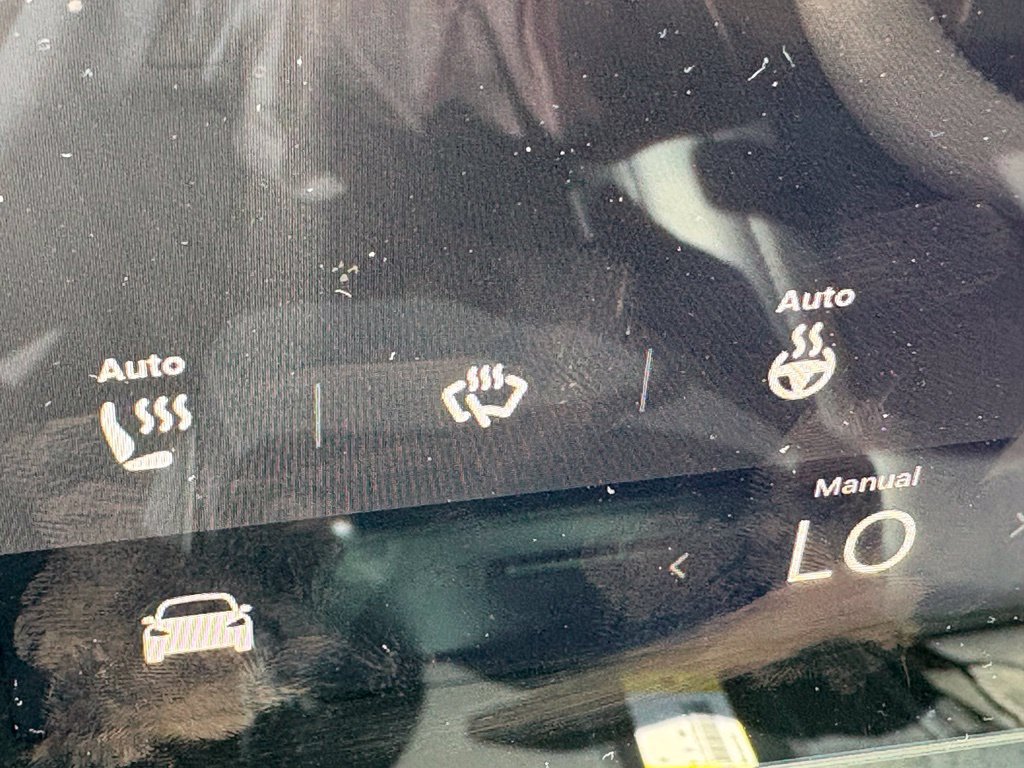 Used 2023 Tesla Model 3 Standard Range RWD image 17