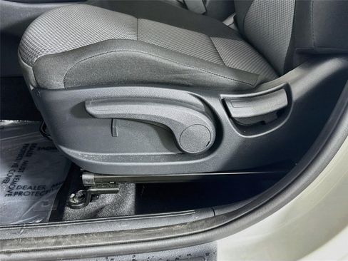 Certified 2024 Kia Soul LX w/ Option Group 015 FWD image 19