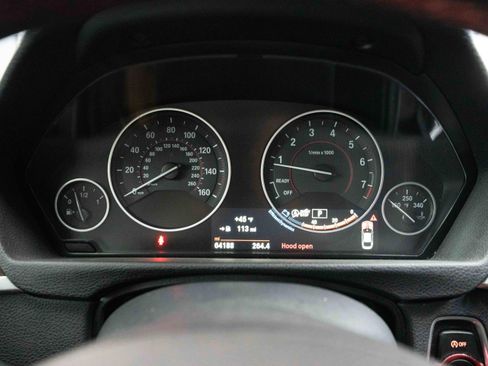 Used 2018 BMW 430i xDrive Coupe image 16