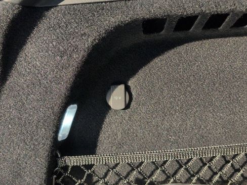 New 2025 Audi Q5 Premium Plus image 29