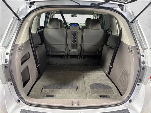 Used 2014 Honda Odyssey EX image 17