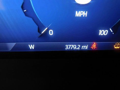 Used 2025 Ford F250 King Ranch w/ FX4 Off-Road Package image 47