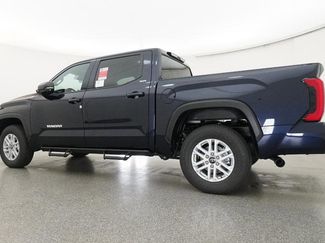 New 2026 Toyota Tundra SR5 AWD/4WD video 2
