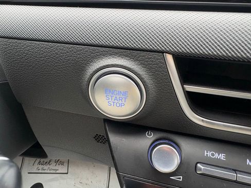 Used 2025 Hyundai Sonata SEL image 32